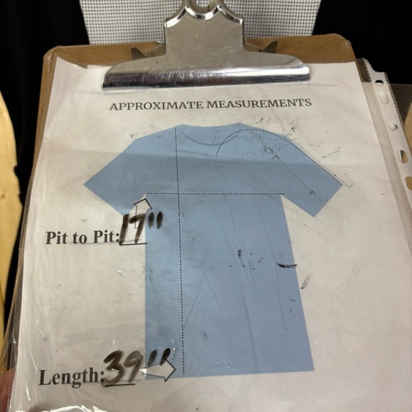 Ann Taylor Factory Dress Sz 6 Career Office Work Wear professional black white - Picture 13 of 13